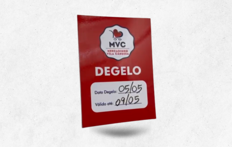 Design sem nome (1)