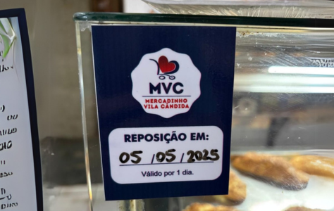Design sem nome (3)