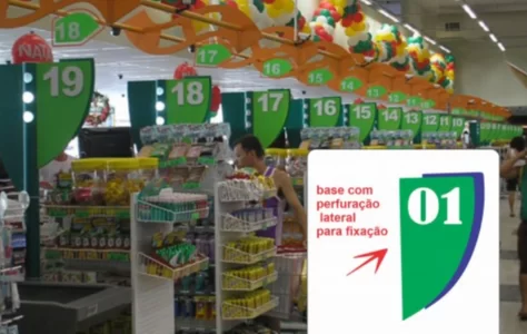 Design sem nome (10)