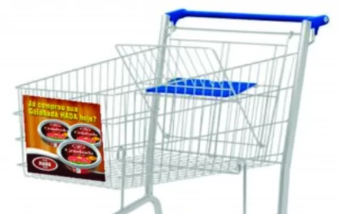 Design sem nome (17)