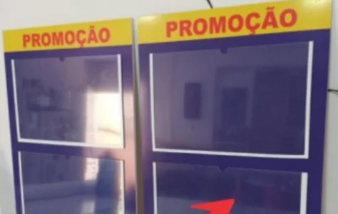 Design sem nome (18)